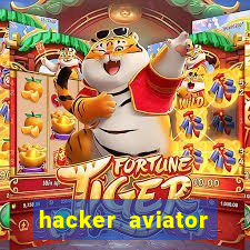 hacker aviator aposta ganha